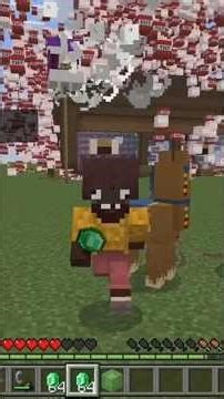 Crusty Crab #Minecraft #shorts #movie #funny #shortsfeed #skit #spongebob