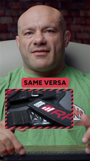 Dr. Mike Israetel on Instagram: "Let's talk about STRAPS and @versagripps 🤩⁠ Comment 'RPVG' to get the discount code just for YOU!!!⁠ ⁠ Also check out the NEW HYPERBELT!!! Designed by Dr. Mike Israetel & IFBB Pro Jared Feather 🔥⁠ ⁠ 🤜 "THIS BELT IS DOPE"⁠ ⁠ Comment 'RPVG' to get the links in your DMs!!!"