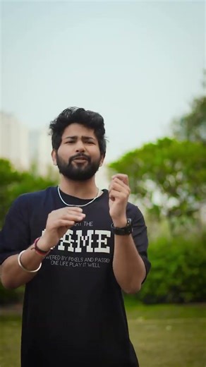 Swachhata-MoHUA is the official app of Ministry of Housing and Urban Affairs