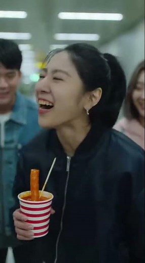 Messed with the wrong student! 👊 Instant Karma #Revenge #Fight #Shorts