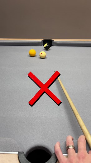 Mastering the Art of Potting a Ball in Billiards