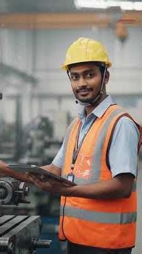 CSR Impact Explained: Outputs vs Outcomes That Truly Matter