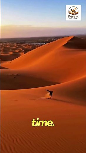 Morocco 5 Day Itinerary: Ultimate Sahara Desert & Marrakech Travel Guide 🇲🇦