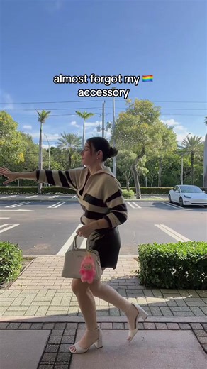 Understanding Straight Passing in LGBTQ Identity