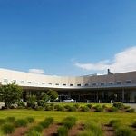 About The Foundation - The Neag Foundation