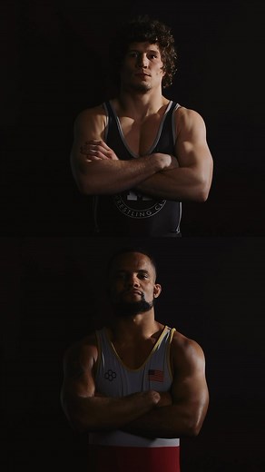 11K views · 36 reactions |  Men’s freestyle 86 kg finals: @ringing65 vs @baybeemarky_psu #seniornationals2023 2023 Senior Nationals - U.S. Olympic Trials Qualifier | Live stream, brackets and schedule at  in bio. #wrestle #wrestling #usawrestling #freestylewrestling #olympicwrestling #teamusa #paris2024 #parisolympics | USA Wrestling | Facebook