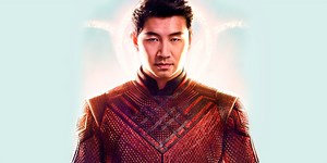 'Shang-Chi and the Legend of the Ten Rings' is a MCU Triumph. Here's How to Watch It.