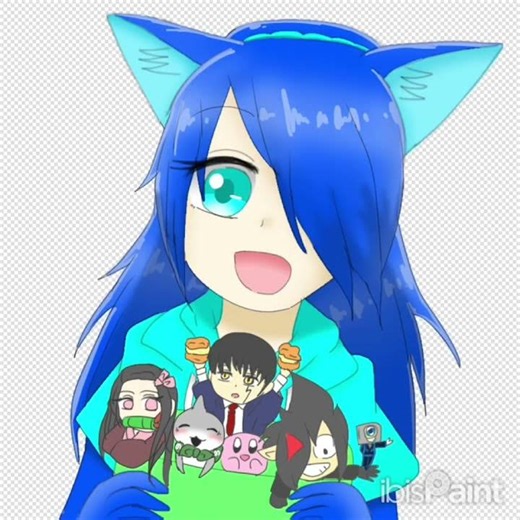 【誕生日イラスト】マイバースデー2026#イラスト #イラストメイキング #誕生日 #絵描きさんと繋がりたい#ショート動画