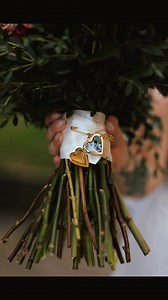 Fall colors, heartfelt vows, incredible food, and a night that didn’t want to end. Eric and Dakota’s September wedding at Leola Village was pure magic, captured beautifully by For The King Photography | Inn at Leola Village | Facebook