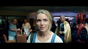 UTOPIA Official Trailer 2020 Mystery TV Series HD
