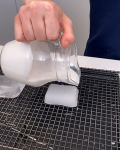 4th Of July Cannon Cocktails! The perfect drink to toast America's birthday 🍸🥳 | Chefclub GruB