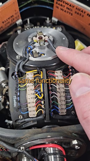 Inertial Platform #chrisboden #comedy #gyroscope #gyro #avionics #physics #educational #science | Chris Boden