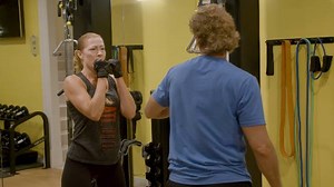 5.5K views · 35 reactions | "It's going to be a war so I need to be...