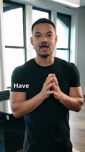 5.3K reactions · 205 shares | Have you ever stopped to think about...