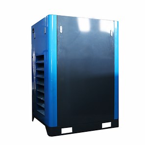 [Hot Item] Electrical Compressor 12V Electrical Compressor DC inverter