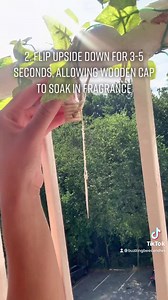 Scented Car Diffuser and Freshener Hanging • Car Accessories • Diffuser • Car Decor • Car Diffuser • Car Freshener • Car Diffuser Hanging - Etsy