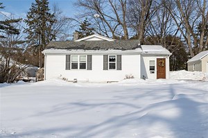 711 E South St, Medford, WI 54451 - MLS 1571036 - Coldwell Banker