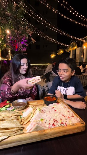 Ishq aur Maut: Ek Geet ki Kahani