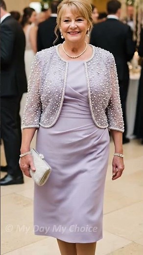 Mother Of The Bride Sheath Dresses With Jackets: Elegant Slim Fit Formal Outfit Ideas For 2026