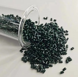 [Hot Item] Overmolding Material for Car Interior Components Adhesive TPE