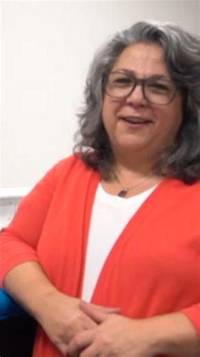 This National Quilting Month, JUKI unveils a vital tip: mastering...