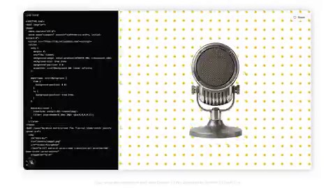 Gemini 3.1 Flash Live is our highest quality audio & voice model yet - and a big leap towards building next-gen voice-first agents. Lower latency, better precision, more natural interactions... try it now with Gemini Live in the @GeminiApp or build with it in @GoogleAIStudio!