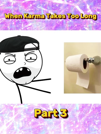 Creative Revenge Pranks to Annoy Your Friends