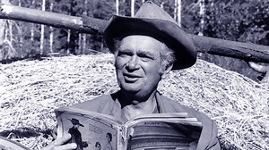 Mail Order Bride - Apple TV