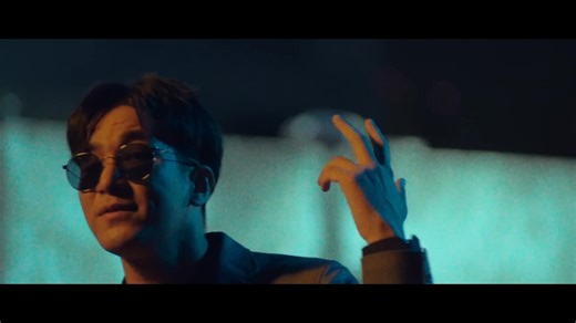 Valentine's Day พบกับ Free Concert วง "Mean" แล้วมาเจอกันน้าาา🩷🤍🩷🤍 กติกาการเข้างาน • ประตูเปิด 18.00 น. • ดูฟรี ไม่มีค่าโต๊ะ กินเท่าไหร่ จ่ายเท่านั้น • ไม่รับจอง มาก่อนเลือกโต๊ะก่อน • นั่งได้สูงสุด 6 ท่าน/โต๊ะ ไม่มีการต่อโต๊ะ • เมื่อเข้ามาในร้านแล้ว ต้องมีคนนั่งอยู่ที่โต๊ะ อย่างน้อย 1 คน ❌❌อายุต่ำกว่า 20 ปี งดเข้างานทุกกรณี (อนุโลมเฉพาะเด็กที่อายุไม่เกิน 10 ปีเท่านั้น) ❌❌ • วันงานงดทุกโปรโมชั่น **โต๊ะมีจำนวนจำกัดน้าาาาา** สอบถามข้อมูล Inbox หรือโทร. 032-720-577 | Buono Ratchaburi