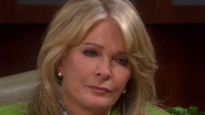 Days of our Lives moves from NBC to Peacock: Is this the future of soap operas?