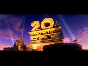 Epic - Film 4 Intro