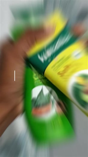 🌧☕️📖❤️ #mani #daily #minivlog #diaryofmani #diary_of_mani #rainydays #study #studytok #fyp #foryoupage #fypシ゚viral