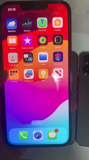 Qdaten, a brand of Shenzhen Qdaten Electronics Co., Ltd.