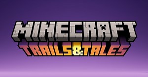 Minecraft Reveals Details To The “Trails & Tales” Update