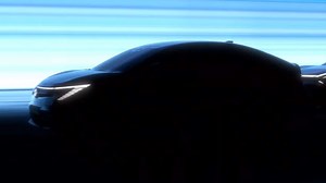 Nissan plant 30 neue Autos bis 2027: Aber wie viele für Europa?