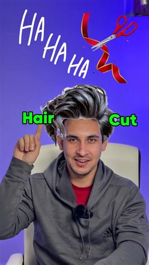 Easy compound words to learn and remember