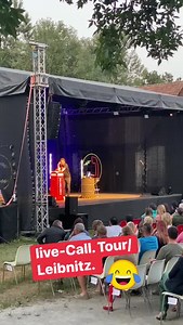 74K views · 925 reactions | Live Call! Plötzlich lag ein Zettel mit einer Telefonnummer und einem Namen auf der Bühne. Hinweis: Ben heiratet demnächst seine Julia. Spontan wähl ich die Nummer… #tour #live #ö3callboy Hitradio Ö3 spusu Grüße an meine Komplizen aus Reihe 3 … | Gernot Kulis | Facebook