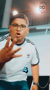 610 reactions · 34 shares | Cumbia matemática de la tabla de multiplicación!!! Y tú ya sabes ? | Cristian Apaza Coro | Facebook