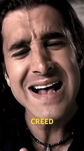 👀 ONE LAST BREATH-2001 🎬