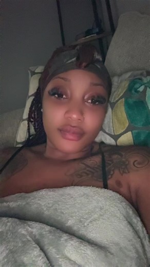 Good night ladies #fyp #foryou #loveyourself #mwah