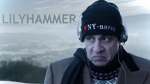 Watch The Trailer For Netflix's First Original Series 'Lilyhammer' - SlashFilm