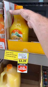 Grocery Shopping 101