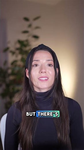 How to see all email subscriptions outlook