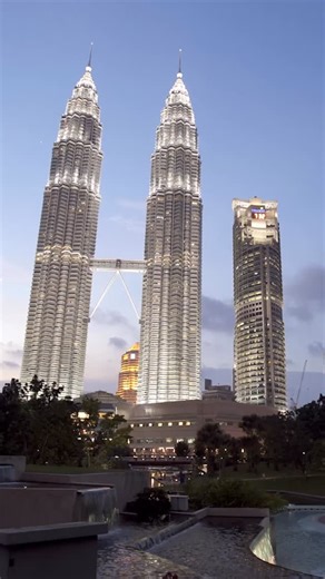 84 reactions | From Taiwan to Malaysia — the momentum continues!  Leadership isn’t about titles, it’s about action, and our UnFranchise Owners are showing the world what that looks like. We can’t wait to see you at Market Malaysia Leadership School! Let’s do this! #MarketAmerica #MarketMalaysia #UFO | Market America | Facebook