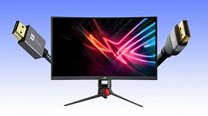 DisplayPort Vs. HDMI: Which Is Better For Gaming?