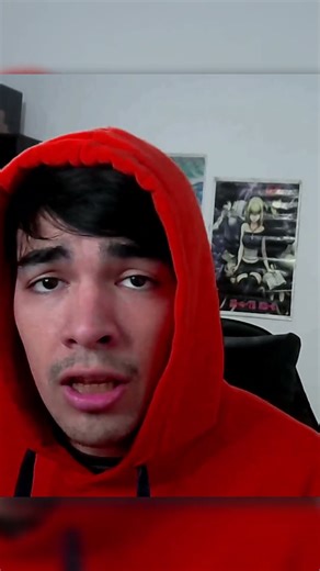 Juegos de Play 2 ISO 🤯