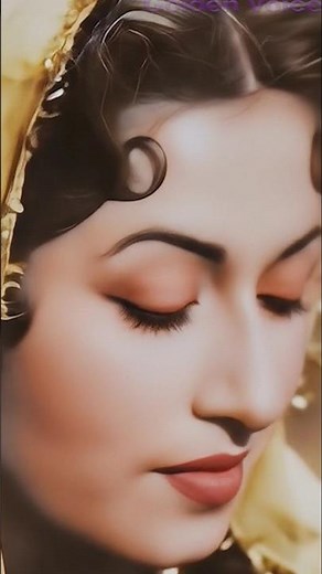 Kyu payr me tu nadaan bane ek pagal ka armaan bane | Itna Na Mujhse Tu Pyar Badha | Lata, Talat