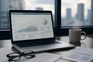 Simulateur de retraite : les limites de la dernière mise à jour décryptées