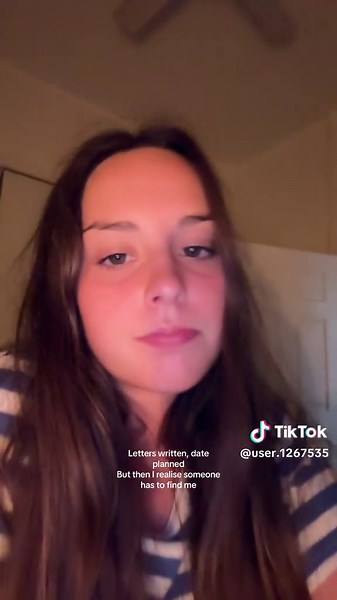 #commiting #mh #relatablecontent #fyp