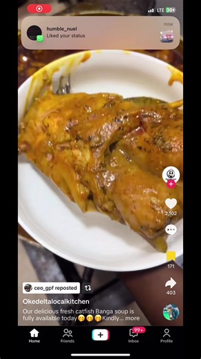 How To Eat Soup Dumplings: A Complete Guide